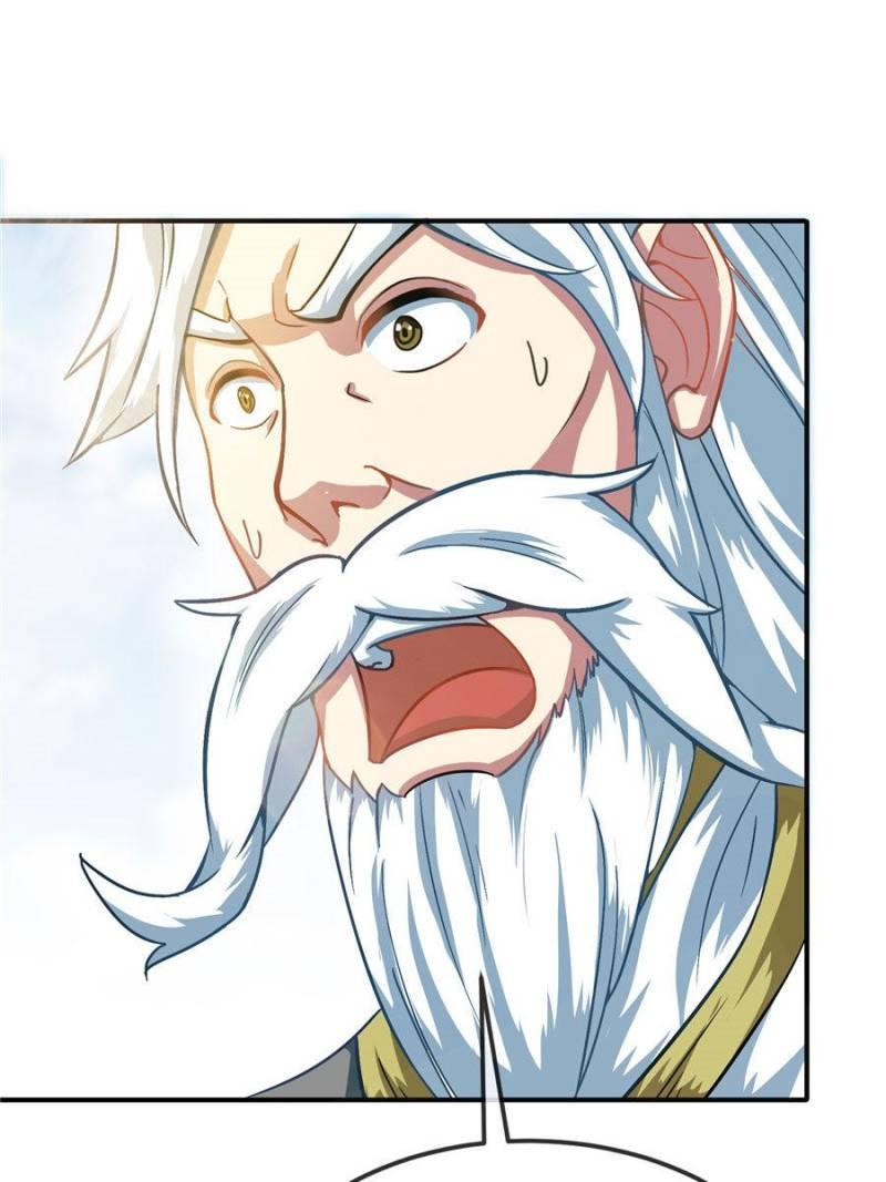 Page 28 of Chapter 15
