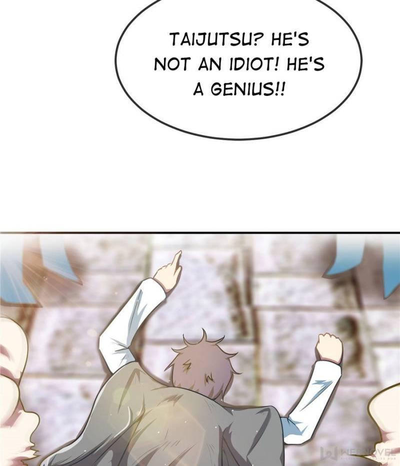 Page 29 of Chapter 15