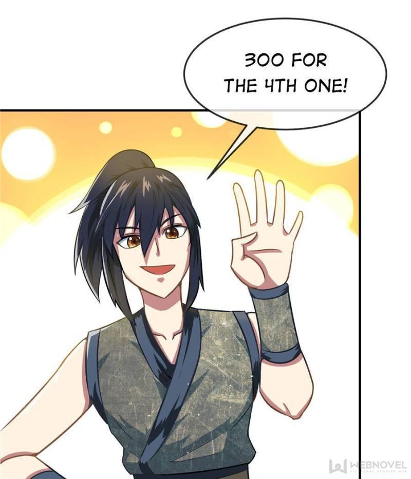 Page 31 of Chapter 15