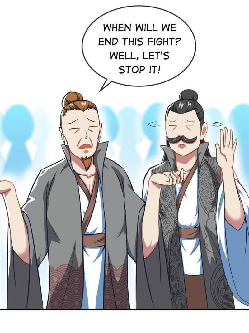 Page 32 of Chapter 15