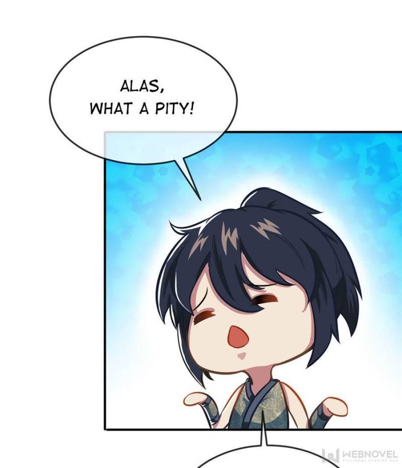 Page 33 of Chapter 15