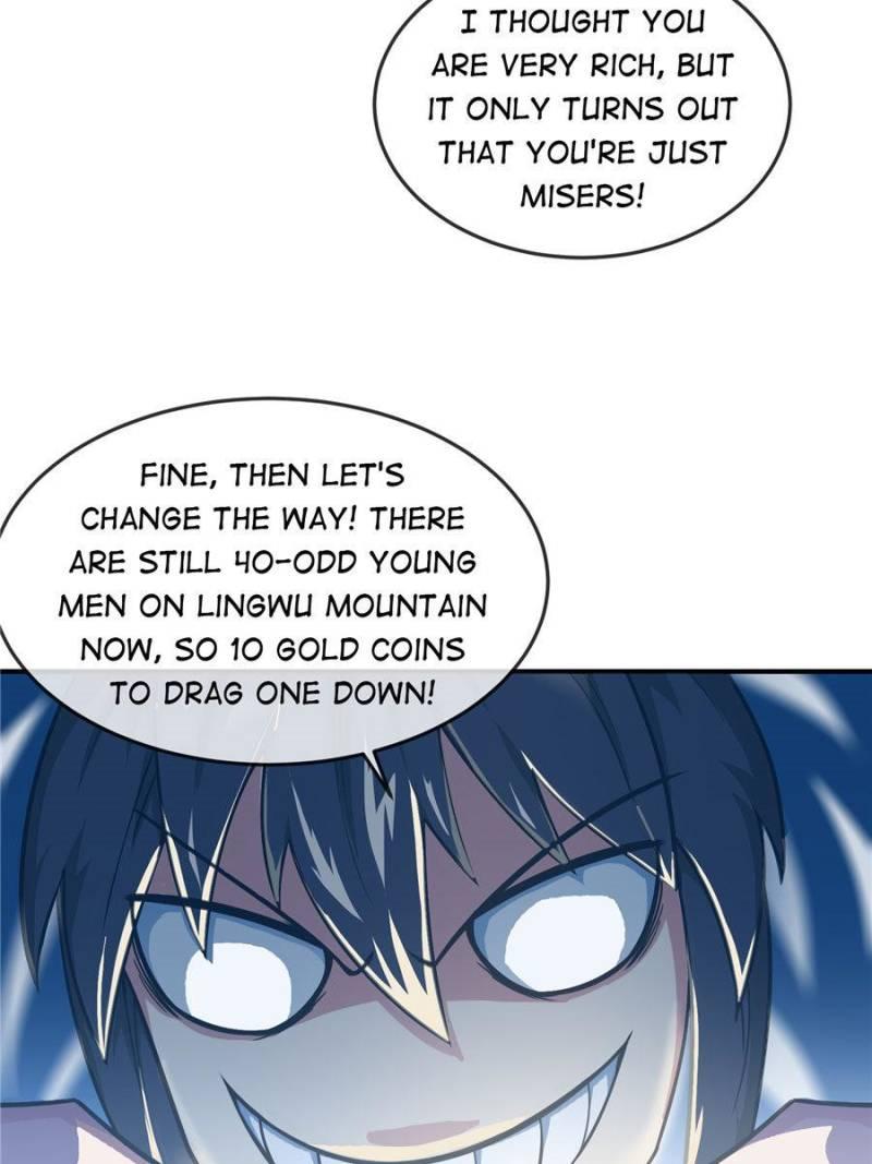 Page 34 of Chapter 15