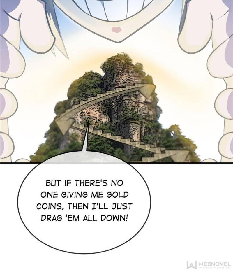 Page 35 of Chapter 15