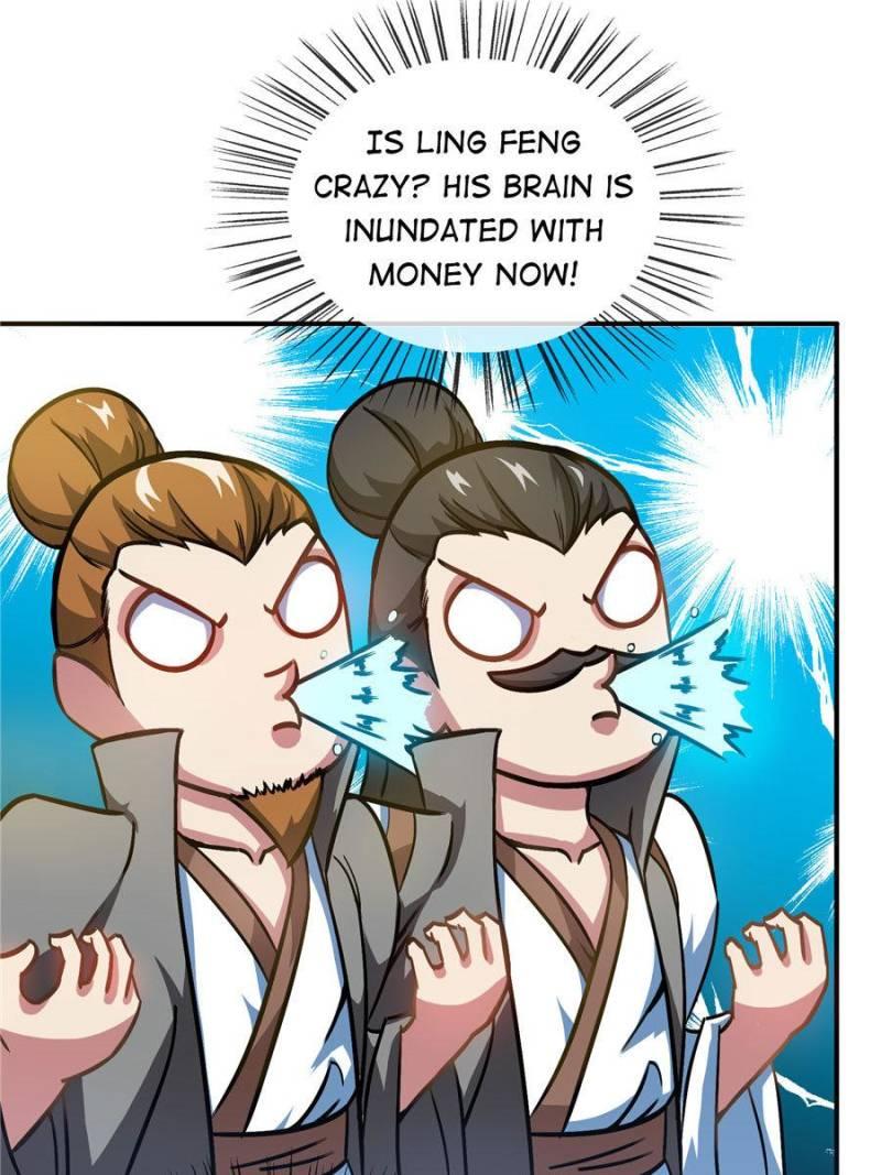 Page 36 of Chapter 15