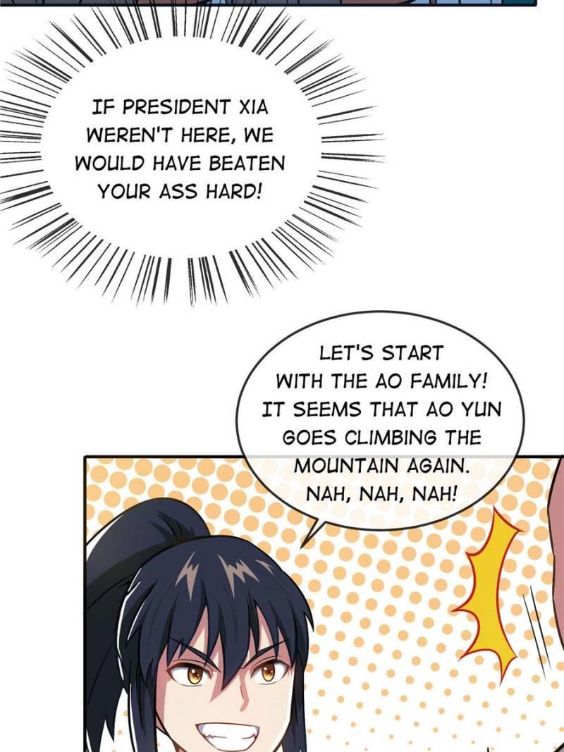 Page 37 of Chapter 15