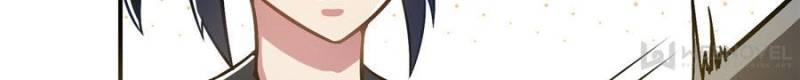 Page 38 of Chapter 15