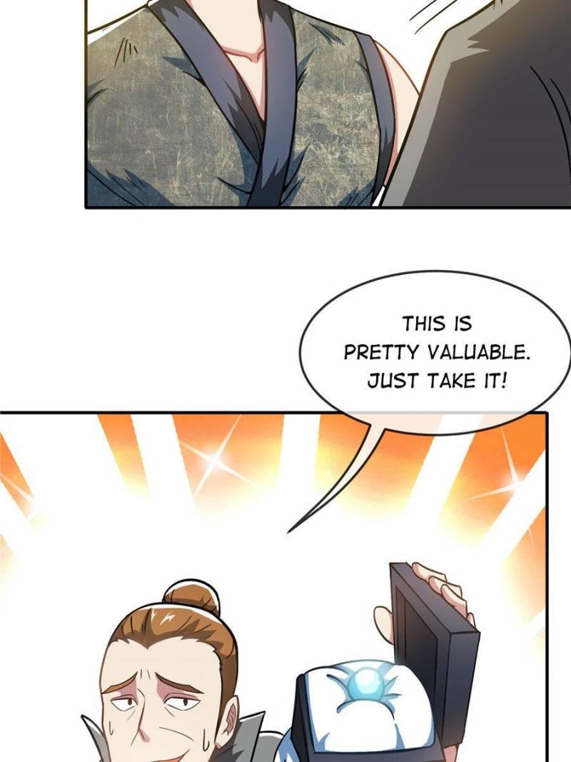 Page 39 of Chapter 15