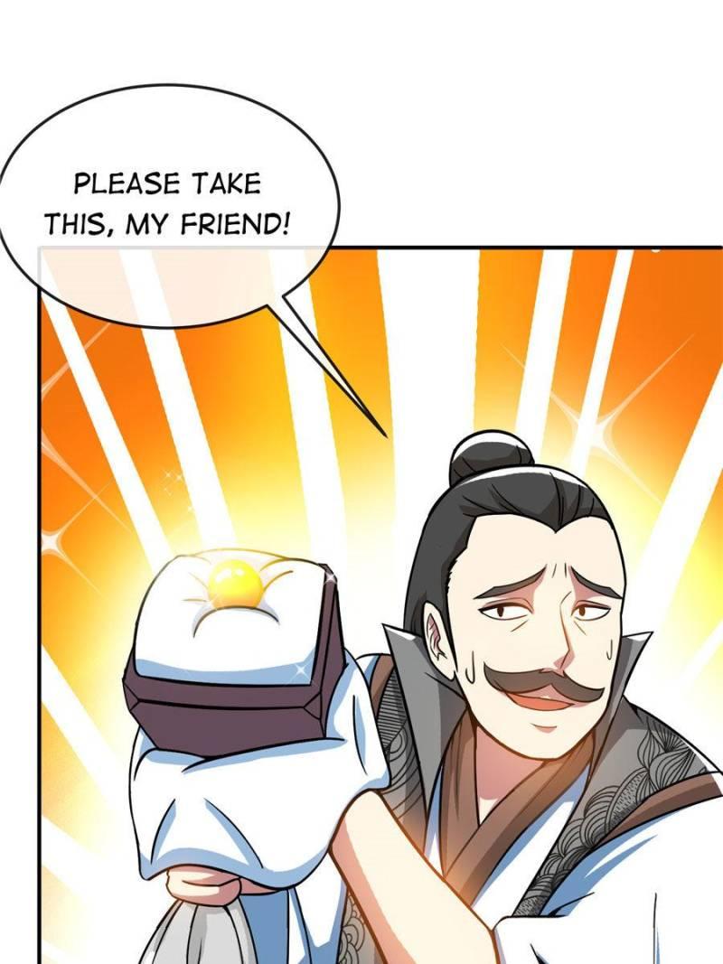 Page 41 of Chapter 15
