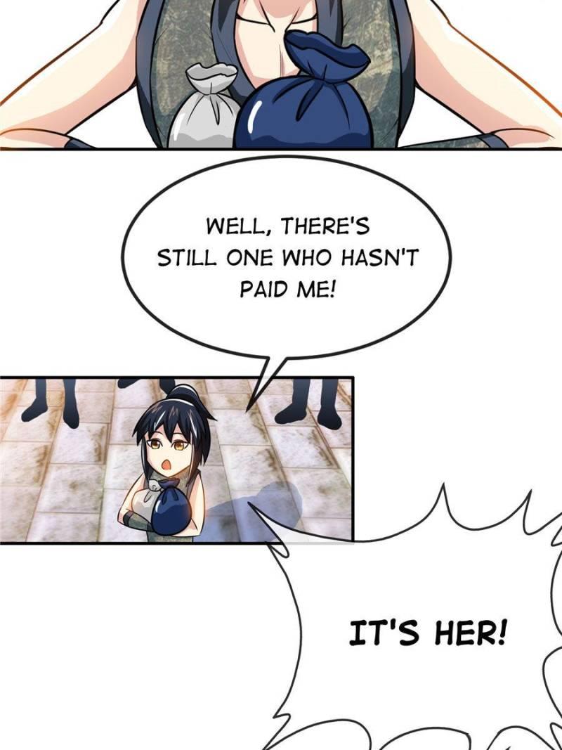 Page 43 of Chapter 15