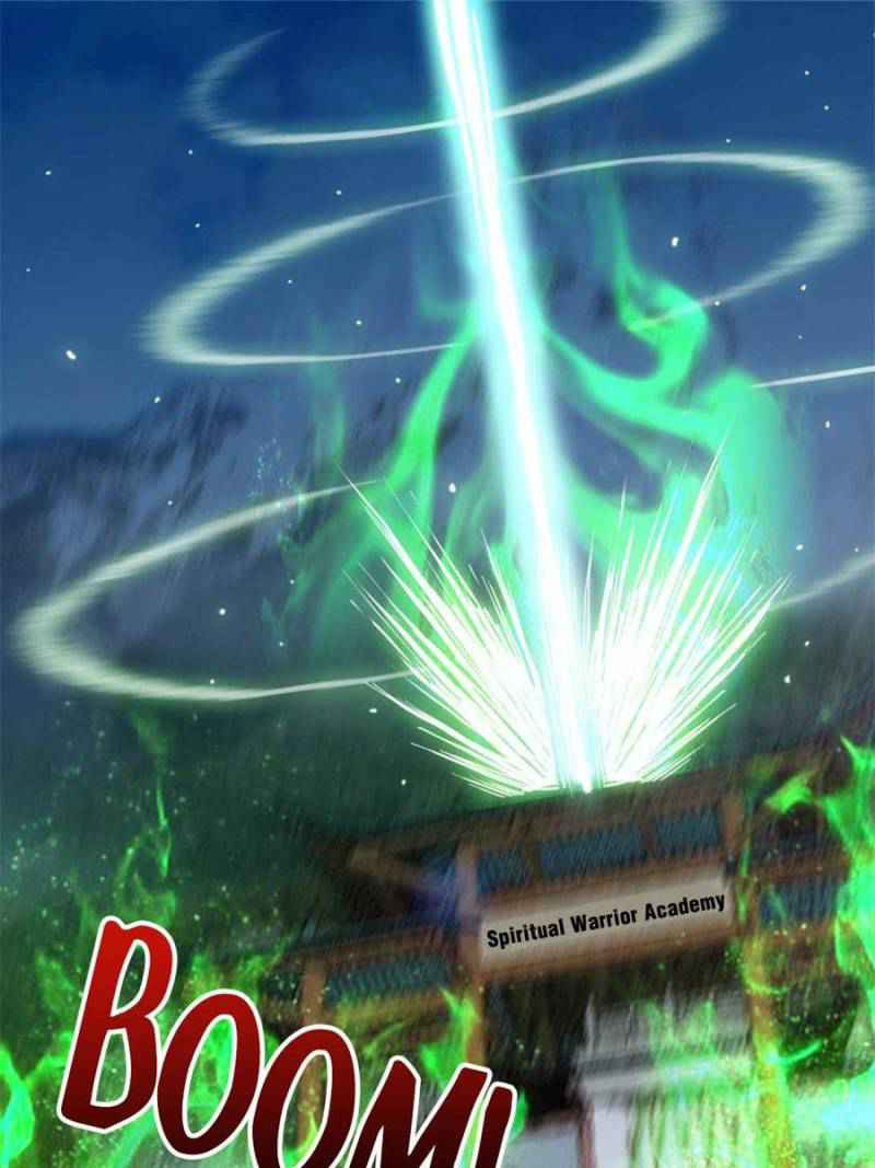 Page 1 of Chapter 160