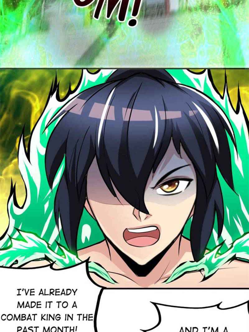 Page 2 of Chapter 160