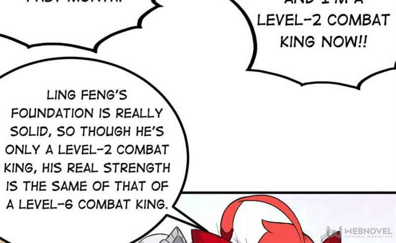 Page 3 of Chapter 160