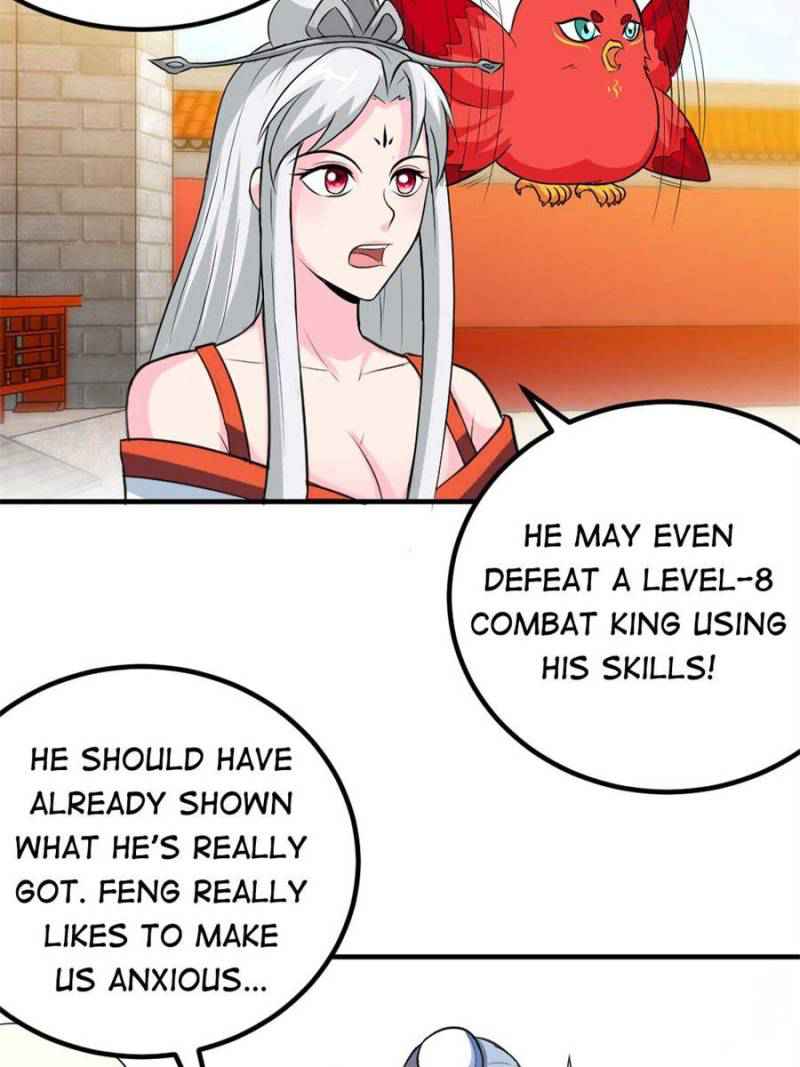 Page 4 of Chapter 160