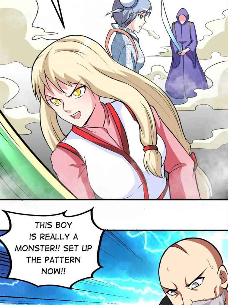 Page 5 of Chapter 160