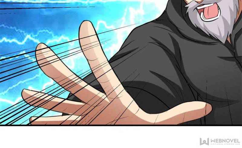 Page 6 of Chapter 160