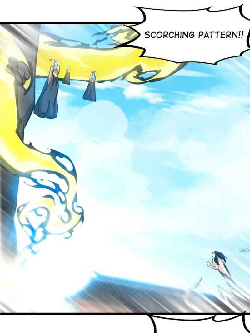 Page 7 of Chapter 160