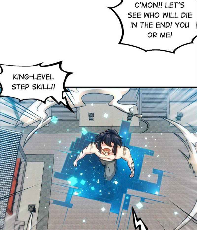 Page 8 of Chapter 160