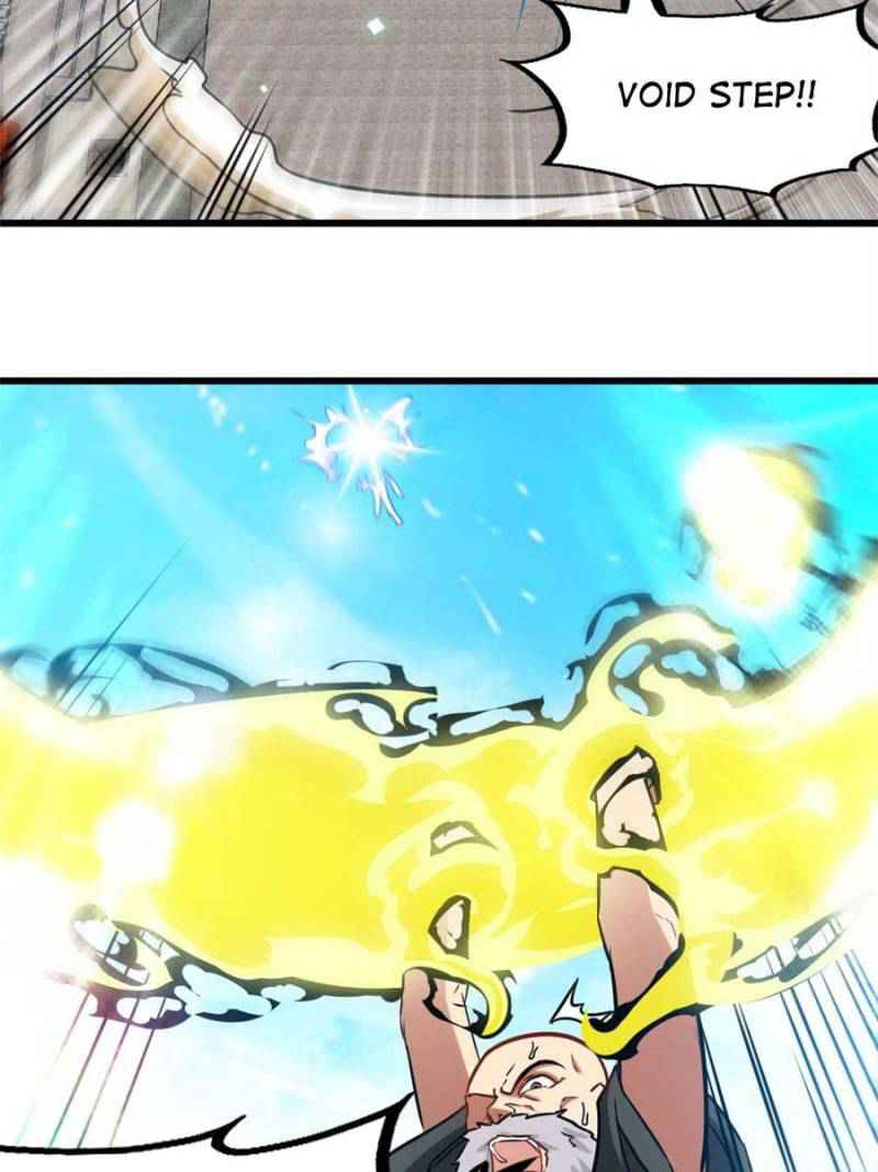 Page 9 of Chapter 160