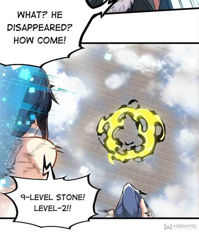 Page 10 of Chapter 160