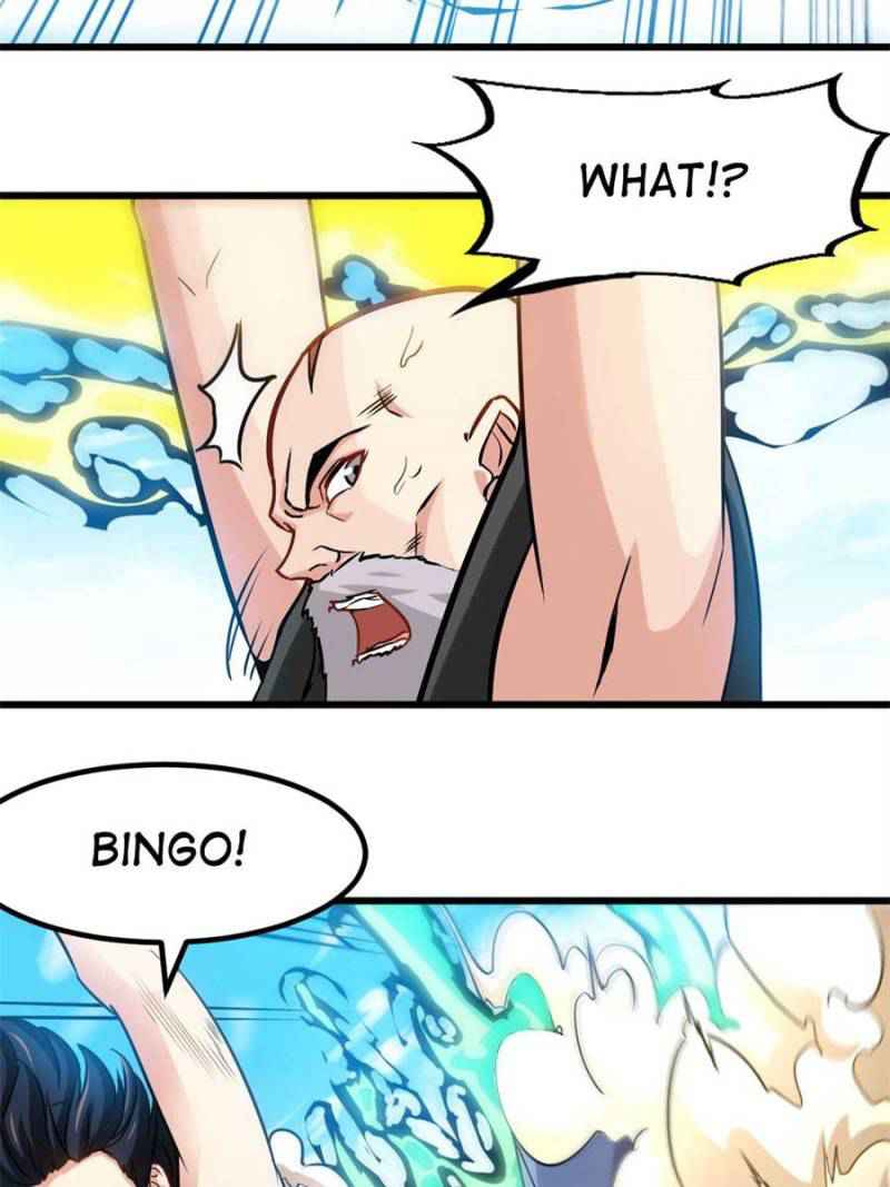 Page 12 of Chapter 160