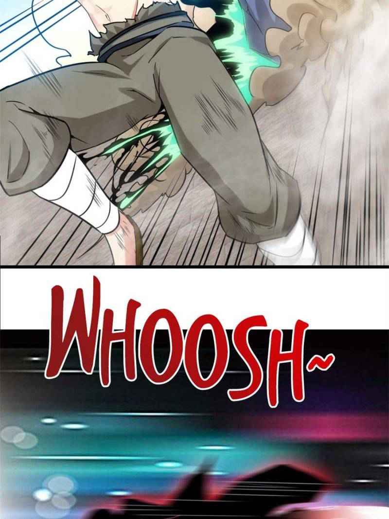 Page 14 of Chapter 160