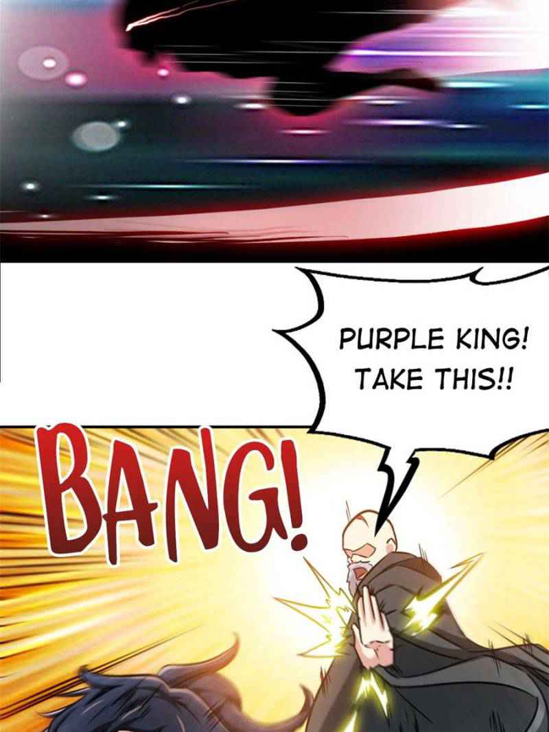 Page 15 of Chapter 160