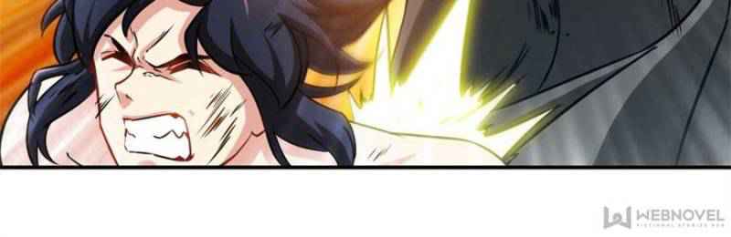 Page 16 of Chapter 160