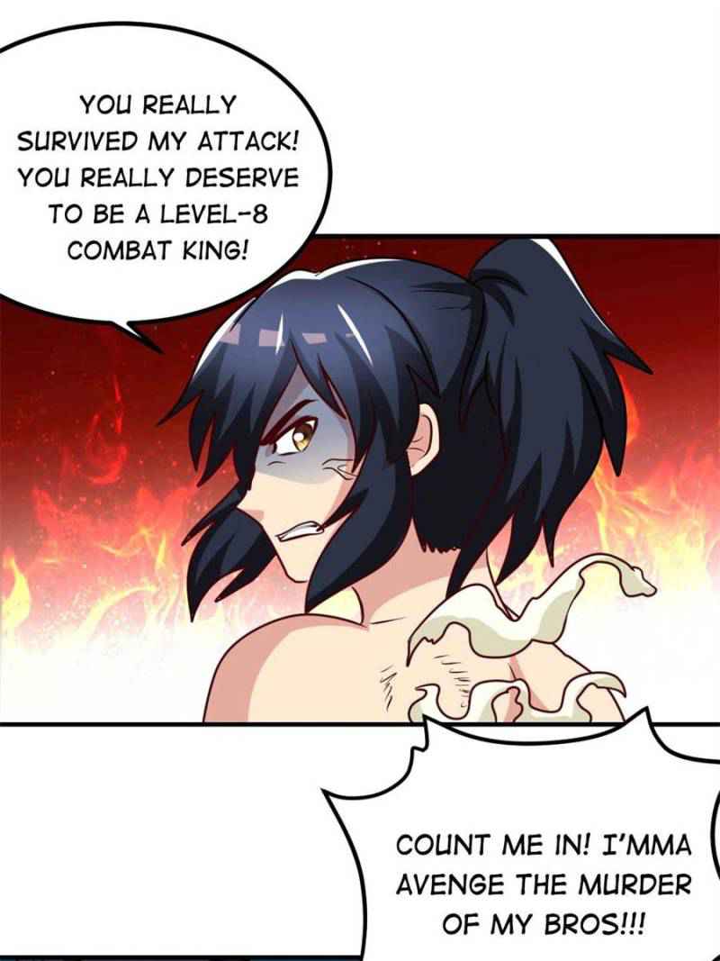 Page 17 of Chapter 160