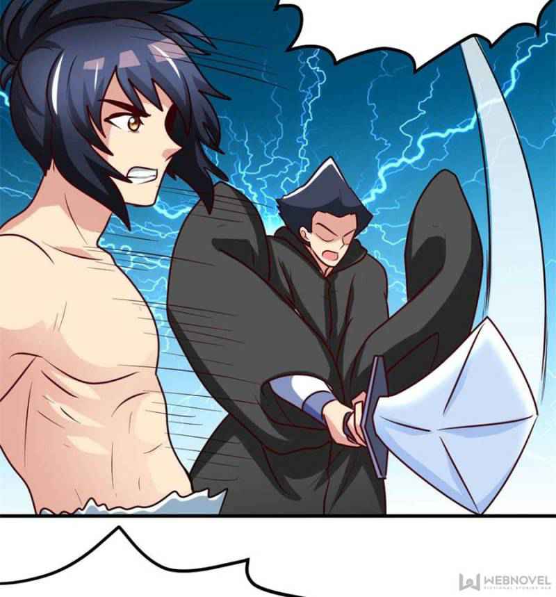 Page 18 of Chapter 160