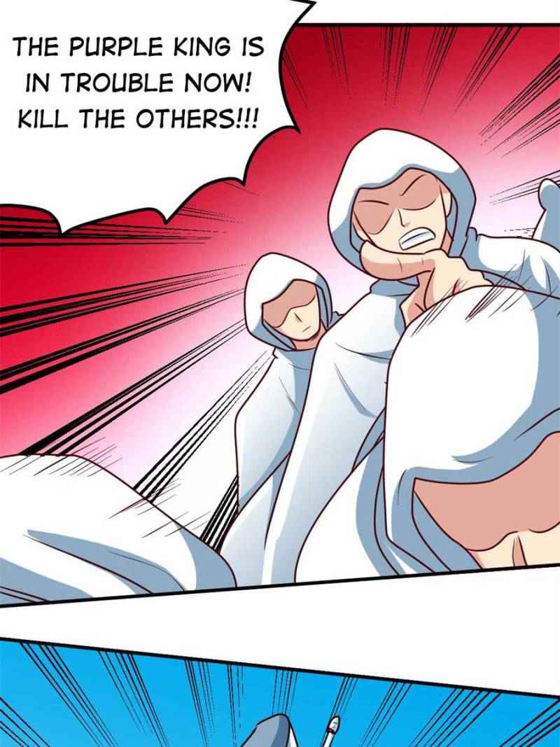 Page 19 of Chapter 160