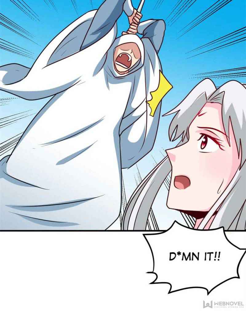 Page 20 of Chapter 160