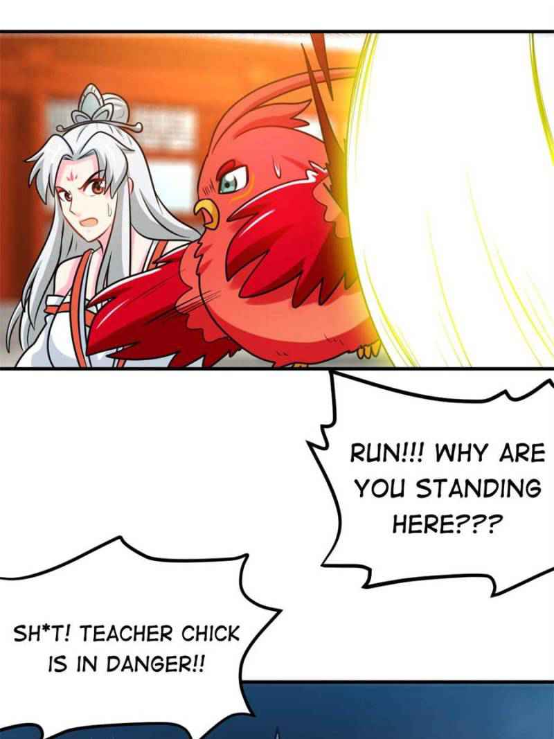 Page 21 of Chapter 160