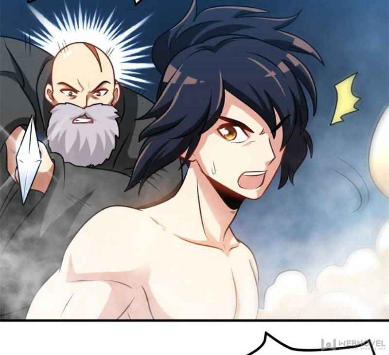 Page 22 of Chapter 160