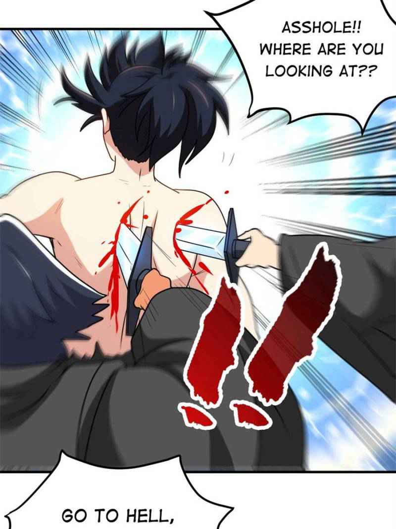 Page 23 of Chapter 160
