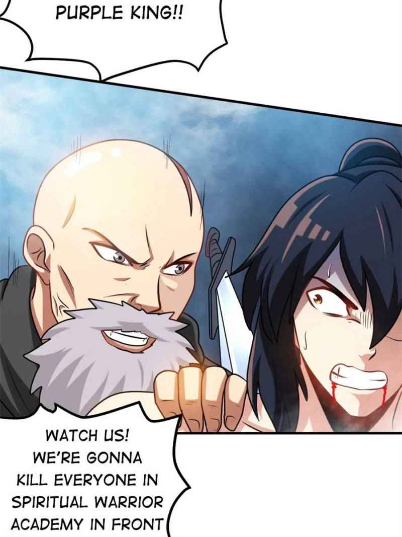 Page 24 of Chapter 160