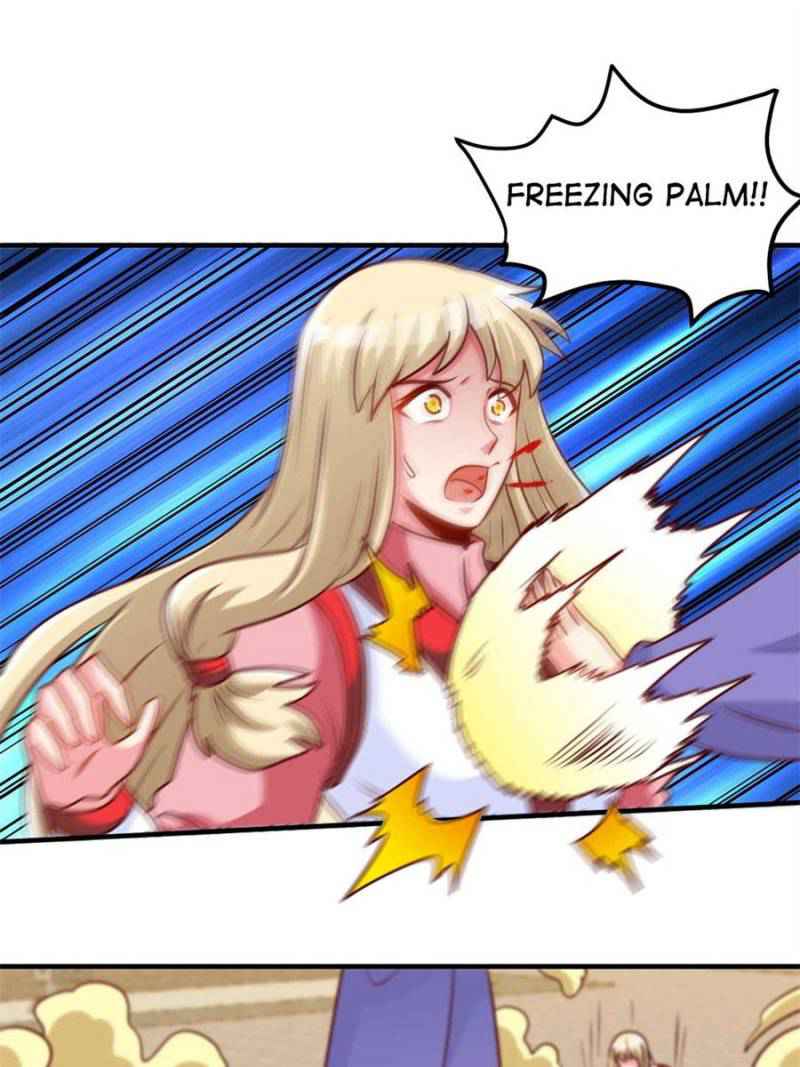 Page 26 of Chapter 160