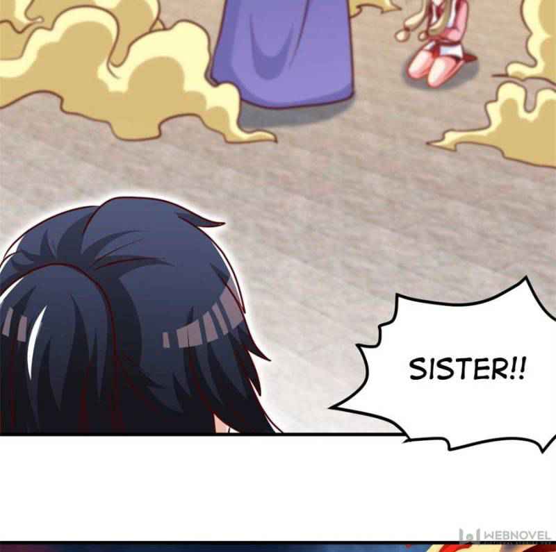 Page 27 of Chapter 160