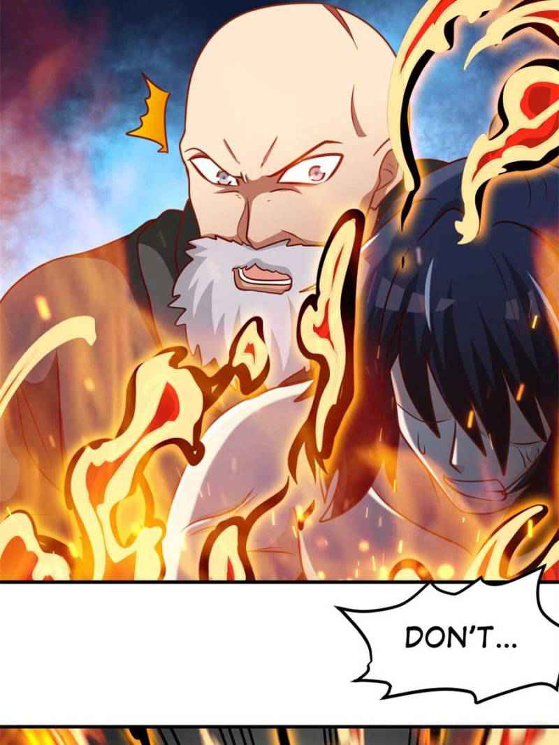 Page 28 of Chapter 160