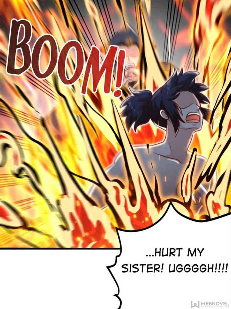 Page 29 of Chapter 160