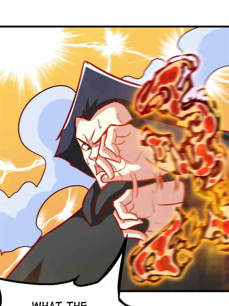 Page 31 of Chapter 160