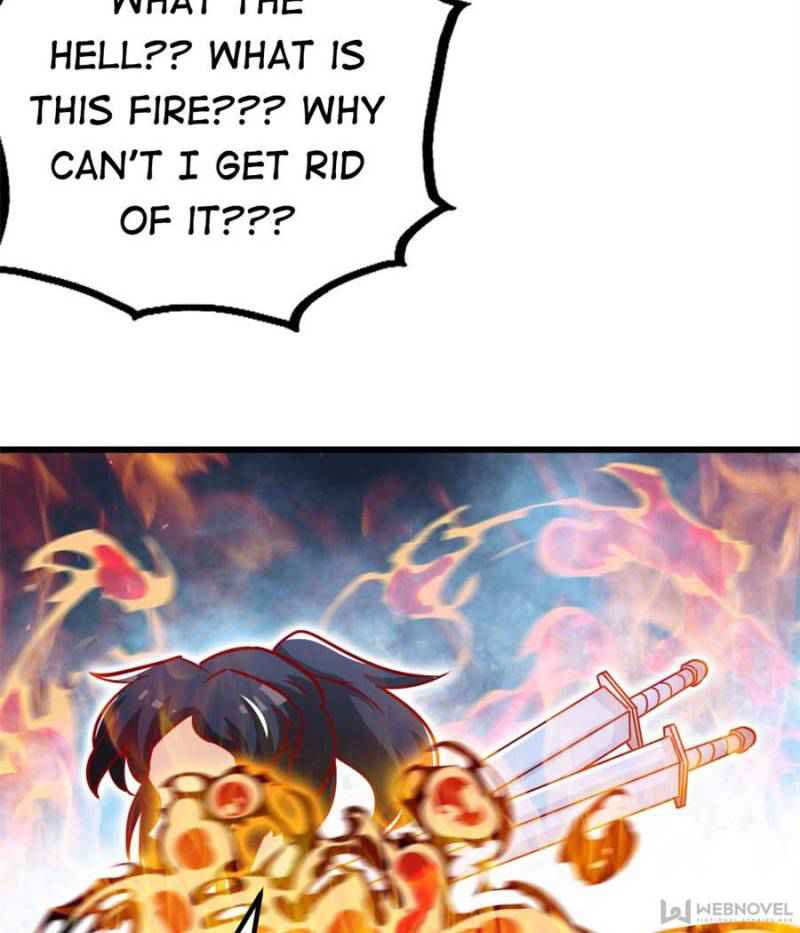 Page 32 of Chapter 160