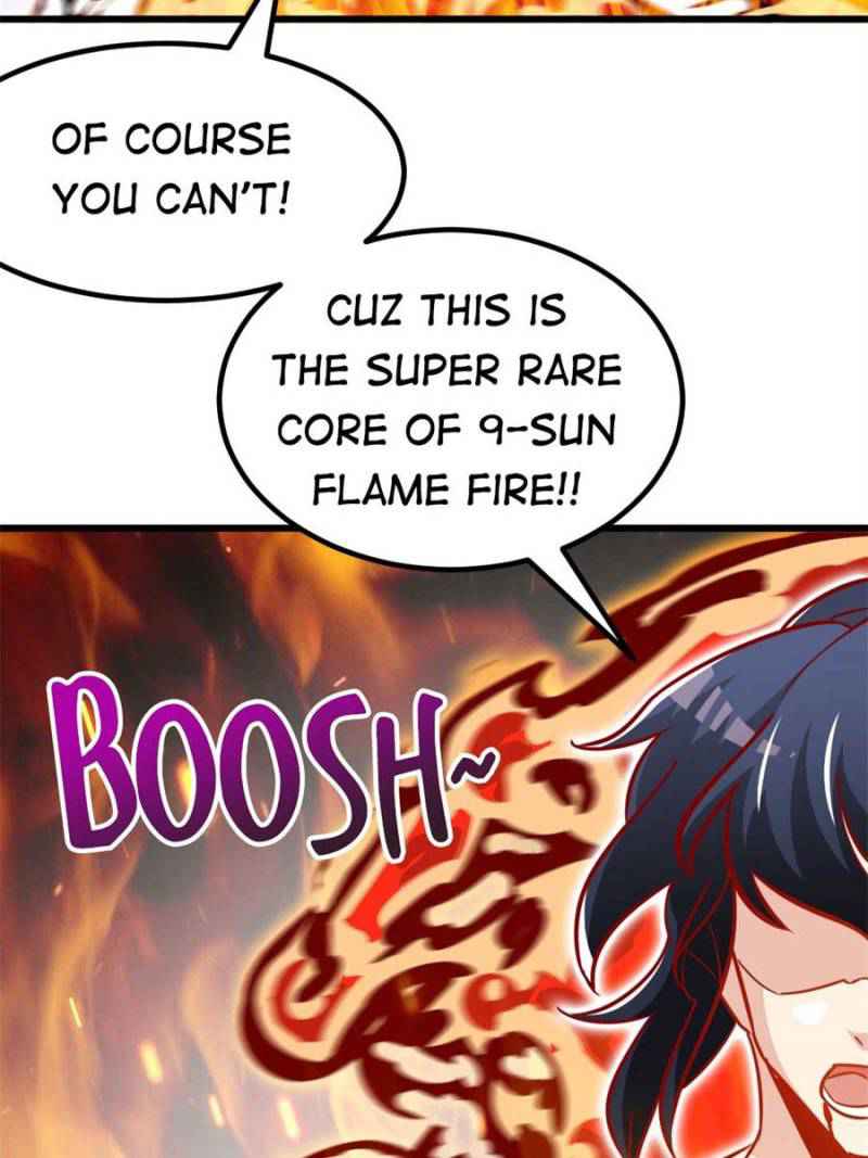 Page 33 of Chapter 160