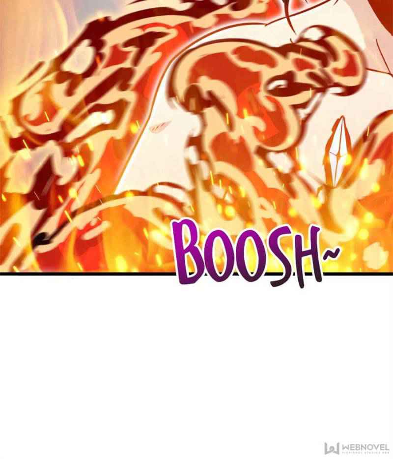 Page 34 of Chapter 160