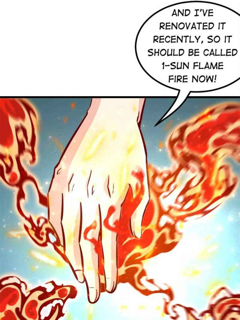 Page 35 of Chapter 160