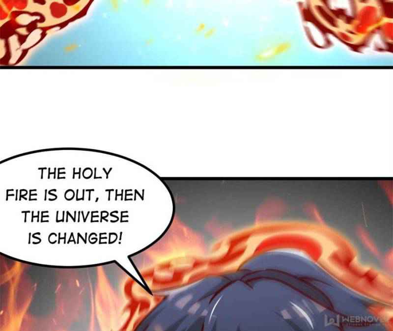 Page 36 of Chapter 160