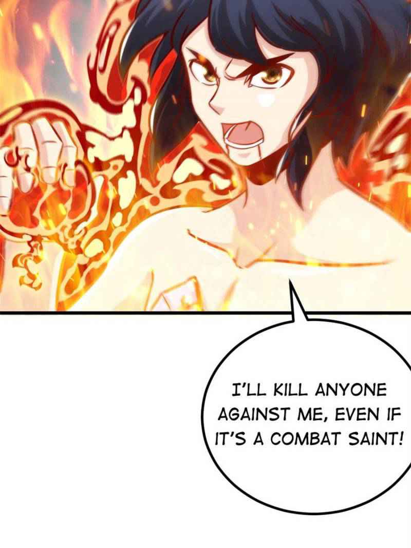 Page 37 of Chapter 160
