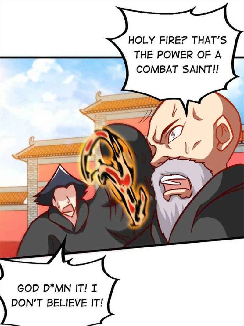 Page 1 of Chapter 161