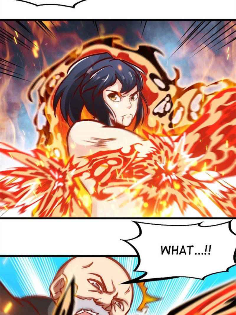 Page 2 of Chapter 161