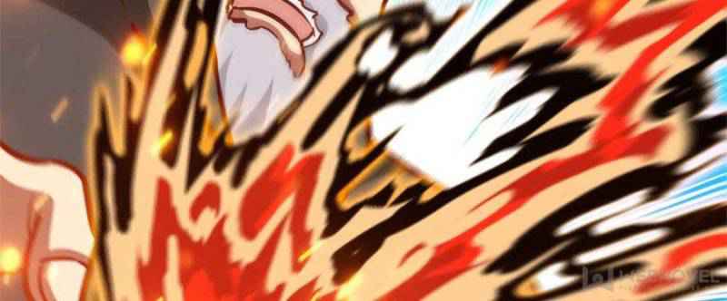 Page 3 of Chapter 161