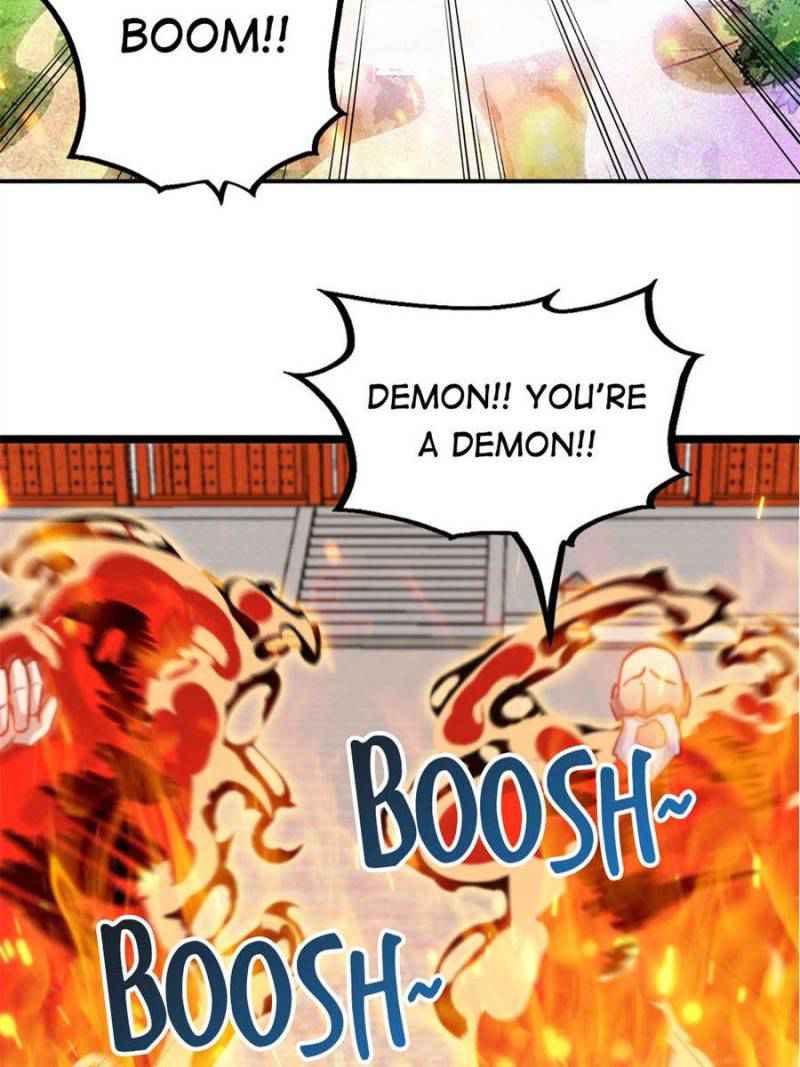 Page 5 of Chapter 161